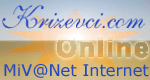 Krizevci.com Online