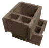 kutniblok30