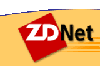 zdnet.com