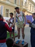 8. utrka ulicama Garad Krievaca - Branko Zorko pobjednik