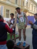 8. utrka ulicama Garad Križevaca - Branko Zorko pobjednik
