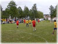 HAKL 2004 Križevci