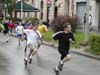 Atletska utrka Grada 24.04.2002.g.