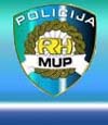 Policijska postaja Krievci